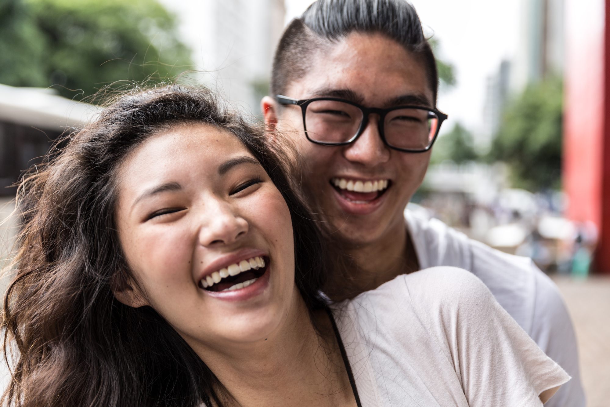 (完滿舉行) 約會技巧講座 - 創造初次見面時的最佳狀態 - 2019年3月5日 香港交友約會業協會 Hong Kong Speed Dating Federation - Speed Dating , 一對一約會, 單對單約會, 約會行業, 約會配對